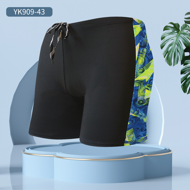 YK909-43